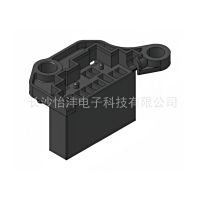 kostal 科世达 09342000